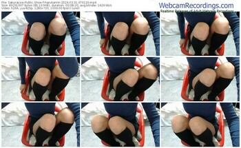 sakuralive-harukannn-03-31-2024-07-01-20