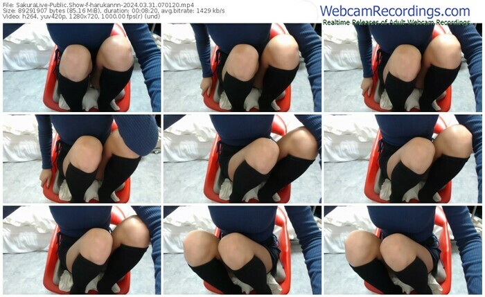 sakuralive-harukannn-03-31-2024-07-01-20