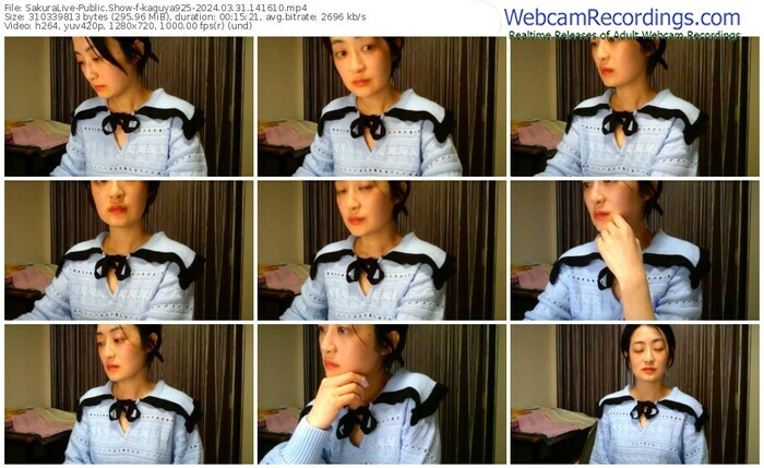 sakuralive-kaguya925-03-31-2024-14-16-10