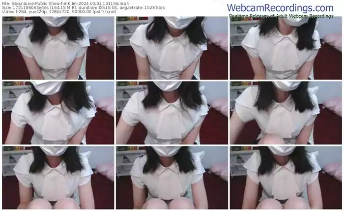 sakuralive-mkiim-03-31-2024-13-11-56