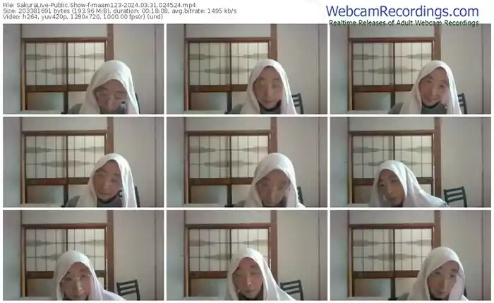 sakuralive-maam123-03-31-2024-02-45-24