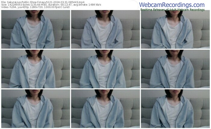 sakuralive-mayu5121-03-31-2024-08-54-43