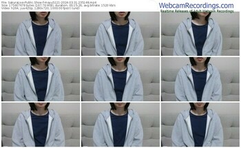 sakuralive-mayu5121-03-31-2024-23-51-48