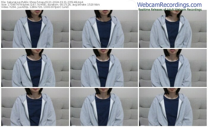 sakuralive-mayu5121-03-31-2024-23-51-48