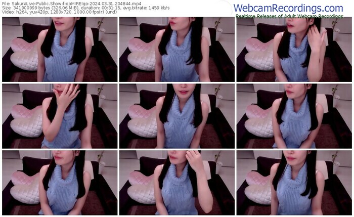 sakuralive-opmireiqo-03-31-2024-20-48-44