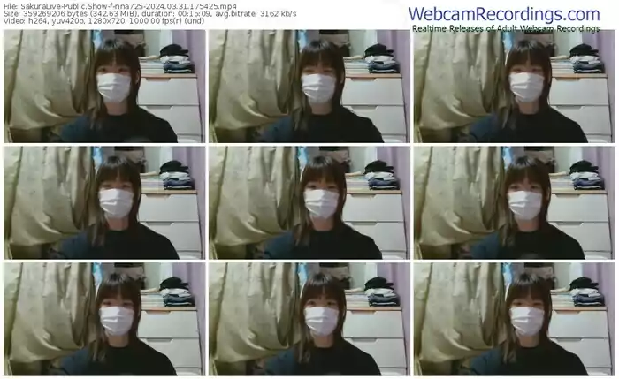 sakuralive-rina725-03-31-2024-17-54-25