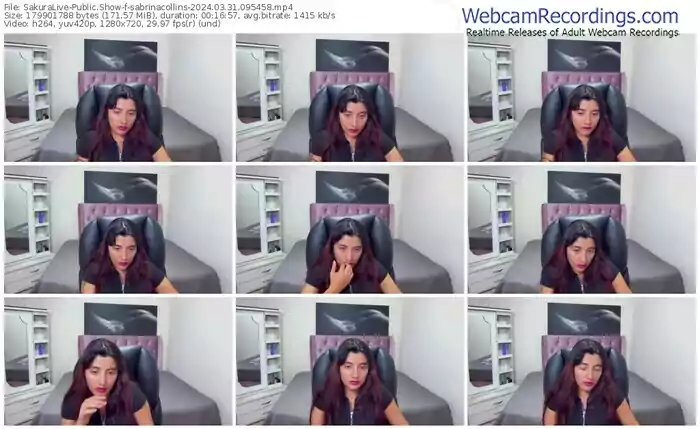 sakuralive-sabrinacollins-03-31-2024-09-54-58