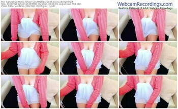 sakuralive-uxuhinauxu-03-31-2024-16-47-28