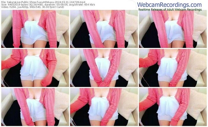 sakuralive-uxuhinauxu-03-31-2024-16-47-28