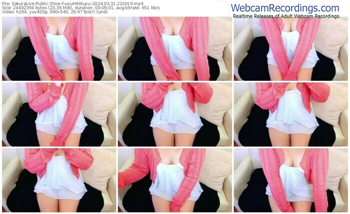 sakuralive-uxuhinauxu-03-31-2024-22-00-19