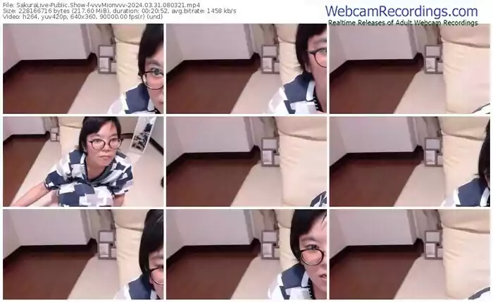 sakuralive-vvvmionvvv-03-31-2024-08-03-21