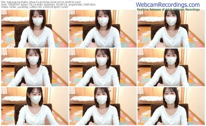 sakuralive-xsuzuop-03-31-2024-06-45-31