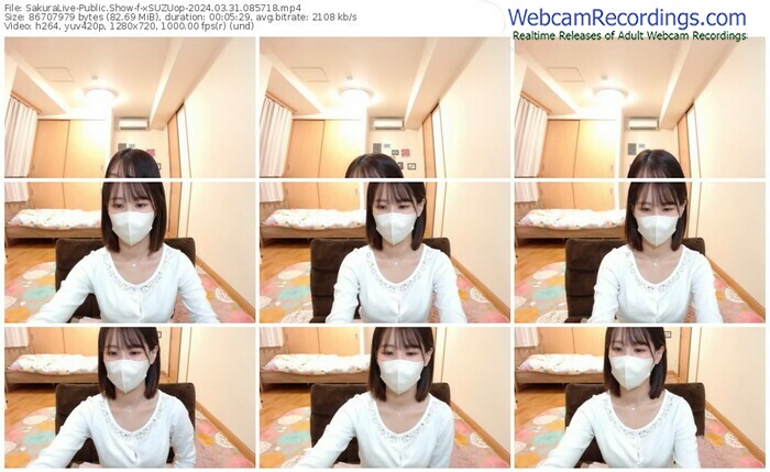 sakuralive-xsuzuop-03-31-2024-08-57-18