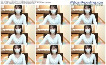 sakuralive-xsuzuop-03-31-2024-15-05-08