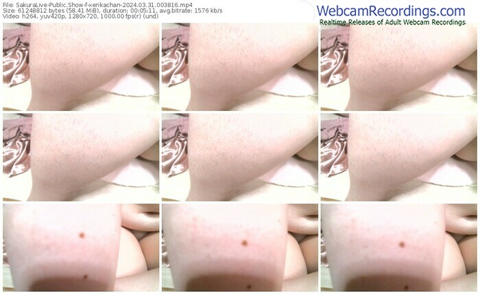 sakuralive-xerikachan-03-31-2024-00-38-16