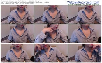 sakuralive-yuki8315-03-31-2024-09-40-23