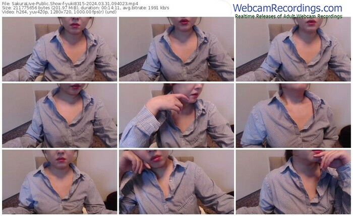 sakuralive-yuki8315-03-31-2024-09-40-23