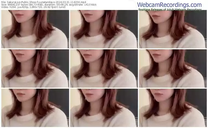 sakuralive-yunatandayo-03-31-2024-11-41-56