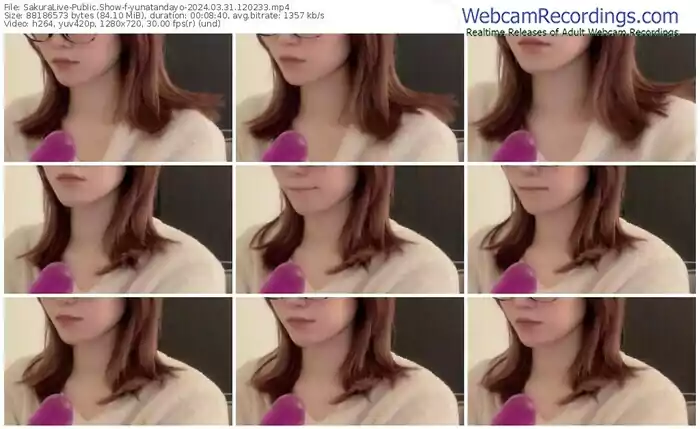 sakuralive-yunatandayo-03-31-2024-12-02-33