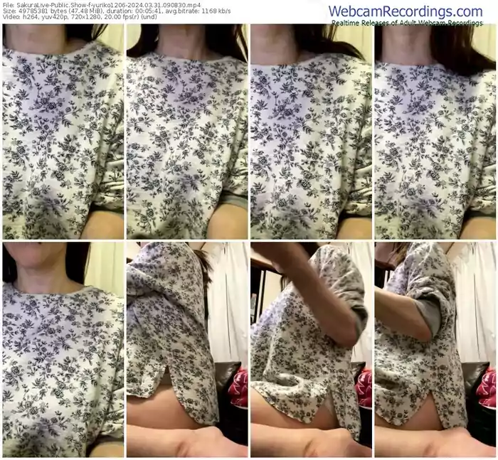 sakuralive-yuriko1206-03-31-2024-09-08-30