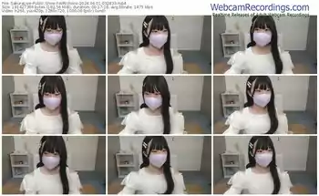 sakuralive-airichoco-04-01-2024-03-28-33