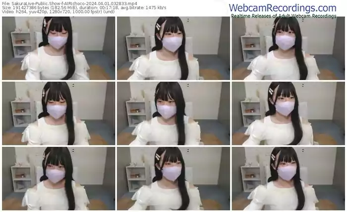 sakuralive-airichoco-04-01-2024-03-28-33