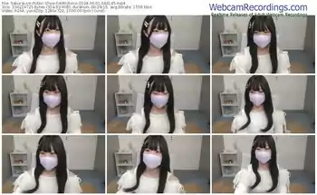 sakuralive-airichoco-04-01-2024-04-31-45