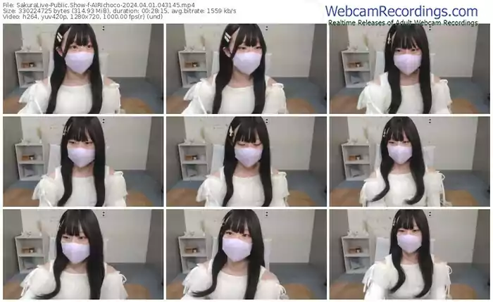 sakuralive-airichoco-04-01-2024-04-31-45