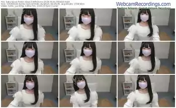 sakuralive-airichoco-04-01-2024-05-58-20