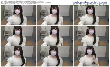 sakuralive-airichoco-04-01-2024-07-13-00