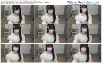 sakuralive-airichoco-04-01-2024-08-55-58