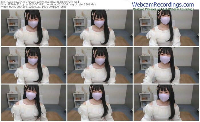 sakuralive-airichoco-04-01-2024-08-55-58