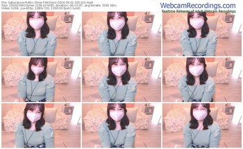 sakuralive-akoooo-04-01-2024-00-13-10