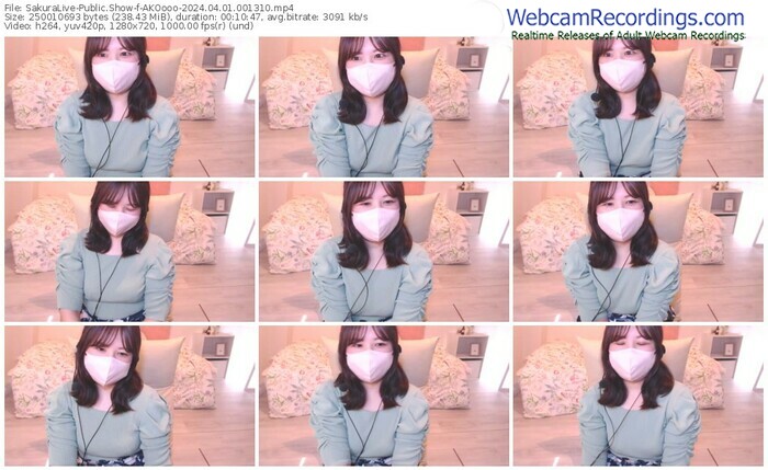 sakuralive-akoooo-04-01-2024-00-13-10