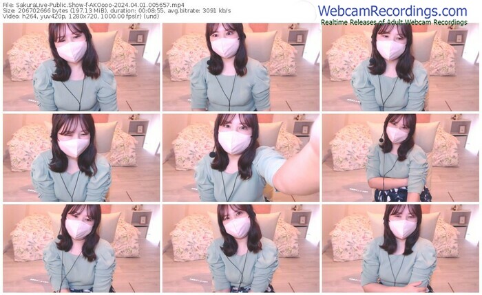 sakuralive-akoooo-04-01-2024-00-56-57