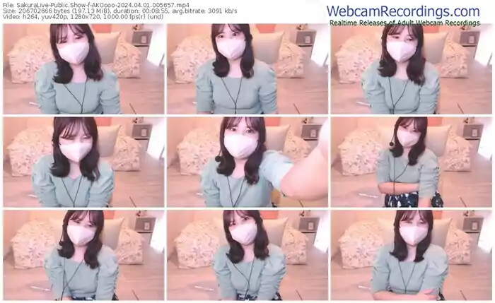 sakuralive-akoooo-04-01-2024-00-56-57