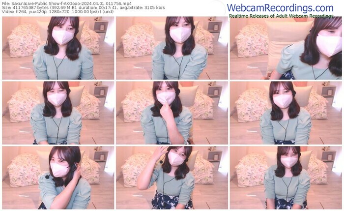 sakuralive-akoooo-04-01-2024-01-17-56