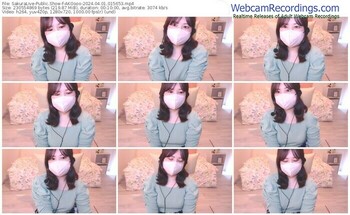 sakuralive-akoooo-04-01-2024-01-56-53