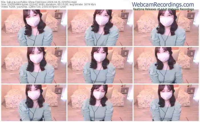 sakuralive-akoooo-04-01-2024-01-56-53