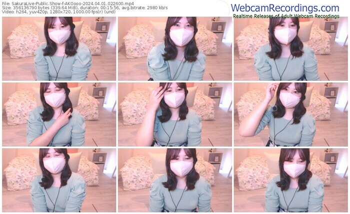 sakuralive-akoooo-04-01-2024-02-26-00