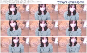 sakuralive-akoooo-04-01-2024-04-21-41