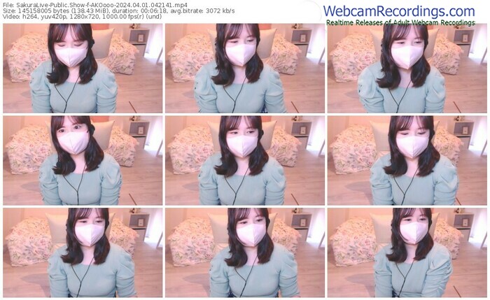 sakuralive-akoooo-04-01-2024-04-21-41