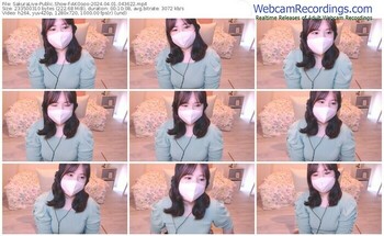 sakuralive-akoooo-04-01-2024-04-36-22