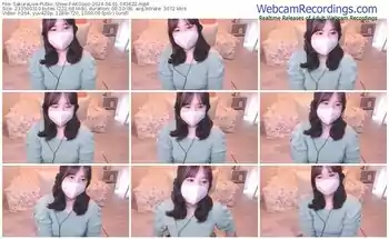 sakuralive-akoooo-04-01-2024-04-36-22