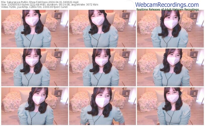 sakuralive-akoooo-04-01-2024-04-36-22