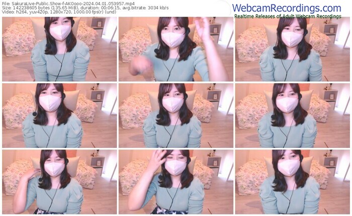 sakuralive-akoooo-04-01-2024-05-39-57