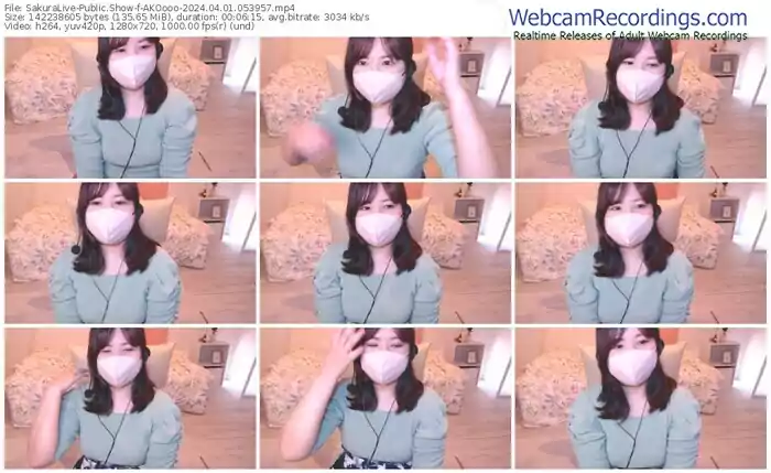 sakuralive-akoooo-04-01-2024-05-39-57