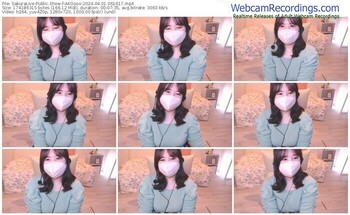 sakuralive-akoooo-04-01-2024-06-16-17