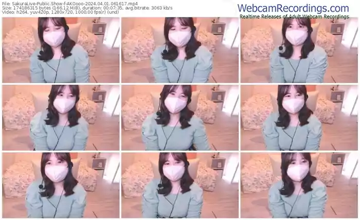 sakuralive-akoooo-04-01-2024-06-16-17