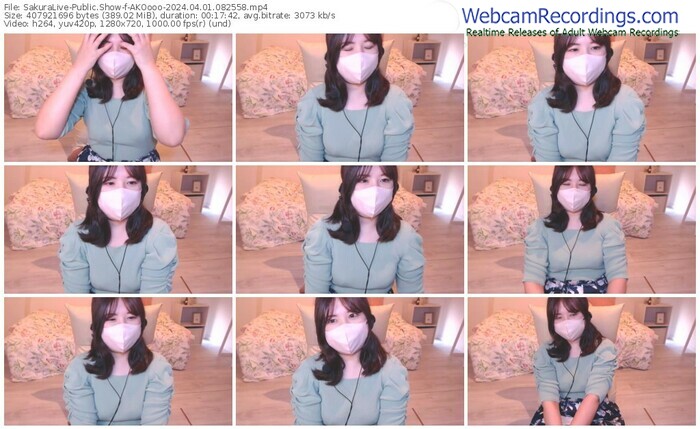 sakuralive-akoooo-04-01-2024-08-25-58